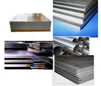 metal fabrication companies in detroit|metal city detroit.